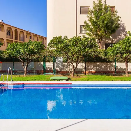 Adelfas By Ivi Real Estate *