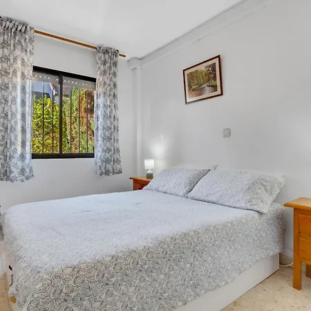 公寓 Adelfas By Ivi Real Estate