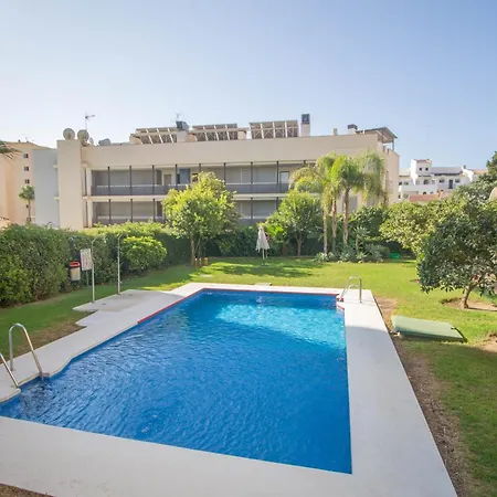 Adelfas By Ivi Real Estate