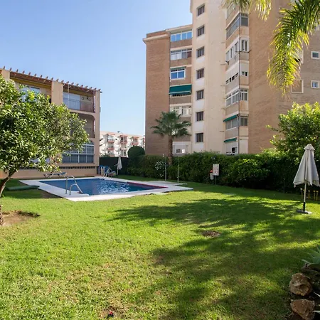 Adelfas By Ivi Real Estate
