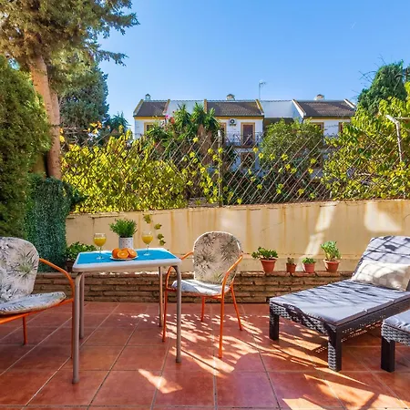 Adelfas By Ivi Real Estate Appartamento *