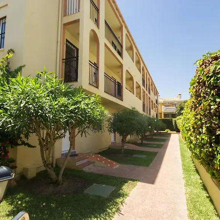 Appartamento Adelfas By Ivi Real Estate