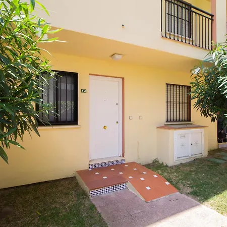 Appartamento Adelfas By Ivi Real Estate Torremolinos