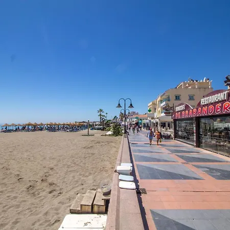 Adelfas By Ivi Real Estate Appartamento *