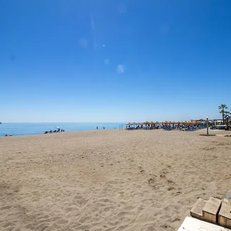 Appartamento Adelfas By Ivi Real Estate *